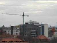 Imagine atasata: Spitalul de Copii - 2019.02.02 - 01.jpg